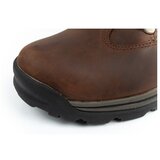 Timberland Pohodništvo Chocorua Kostanjeva | Shoptok.si