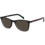 Levi's naočare za sunce lv 5072/S 7C5/70 Cene
