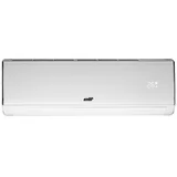 klima uređaj INV-12RW WIFI
