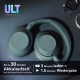 Sony SluÅ¡alice Sony WHULT900NH.CE7 | Eponuda.ba