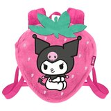 Hello Kitty Mochila Fresa Kuromi and Friends Cijene