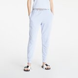 Calvin Klein CK One Regular Fit Blue | Shoptok.si