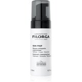 Filorga SKIN PREP ENZYMATIC CLEANSING FOAM pjena za čišćenje 150 ml | shoptok.hr