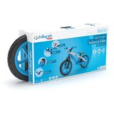 Chillafish Balans guralica BMXie 2 12in. plava | Eponuda.com