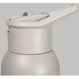 STRIX Boca ALPHA Stone 580 ml | Eponuda.ba