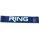  Elastična Guma Za Vezbanje 600x50x1,2 mm RX MINI BAND HEAVY | Eponuda.com
