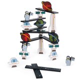 Janod Konstruktor - Svemir | ePonuda.com