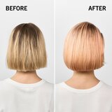 Schwarzkopf Professional Blondme Clay Lightener 8 posvjetljujući puder za plavu kosu 350 g | shoptok.hr