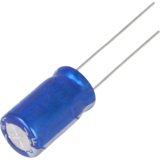 JB CAPACITORS Kondenzator 2200uF 50VDC Cijene