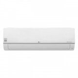 LG Unutrasnja jedinica PC18SK.NSK | Eponuda.ba