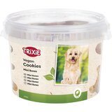 Trixie cookie Snack Mini Bones - 1.3kg Cene