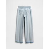 GAP Children's Jeans Baggy Featherweight - Girls | Shoptok.si