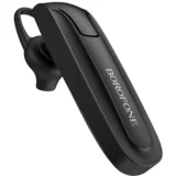 BC21 Bluetooth slušalke - črna