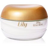 oBoticário Love Lily hidratantna krema za tijelo 250 g | shoptok.hr