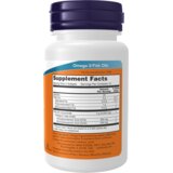 Now Foods Omega 3 NOW, 1000 mg (100 mekih kapsula) | shoptok.hr