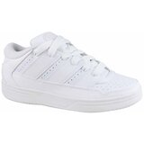 Adidas Nizke superge Break Start 2000 Bela Cene