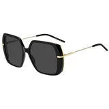 Hugo Boss Naočare za sunce HB 1782/S 2M2/IR