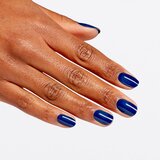 OPI Wicked Nail Lacquer lak za nokte nijansa Fiyero's My Mani 15 ml | shoptok.hr