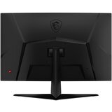 MSI MON 27 G27C4X VA FHD 250Hz | shoptok.hr