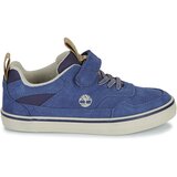 Timberland Nizke superge STONE JUMP | Shoptok.si