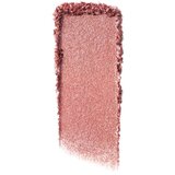 Armani Eyes To Kill Stellar Eye Shadow kremasto sjenilo za oči nijansa 05 Stellar 4 g | shoptok.hr
