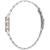  RUČNI SAT DANIEL KLEIN DK.1.14327-6 | shoptok.hr