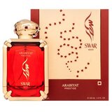 Arabiyat Prestige Swar Venin parfemska voda za žene 100 ml | shoptok.hr