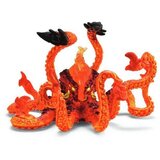  70826 - Eldrador Creatures - Ledeni hrošč proti ognjeni hobotnici - 1 k. | Shoptok.si