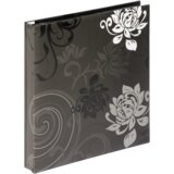 Walther grindy black 10x15 400 photos slip-in EA201B | shoptok.hr