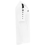 JAKO Majice s kratkimi rokavi Power Bela | Shoptok.si