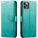 Onasi Wallet denarnica preklopna torbica Samsung Galaxy A55 - zelena | Shoptok.si