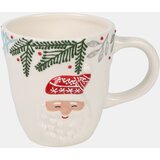 Sinsay Šalica s blagdanskim motivom | shoptok.hr