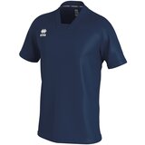 Errea Majice & Polo majice Hunter Coprimaglia Mc Ad Modra | Shoptok.si
