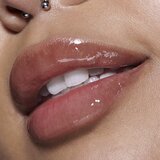 MAC Cosmetics Lipglass Air hidratantno sjajilo za usne nijansa Zephyr 5 ml | shoptok.hr