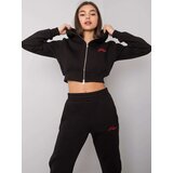 Factory Price Set-FE-KMPL-5087.23P-black | Shoptok.si