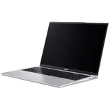 Acer swift lite 16 inča core 3 N355 8GB 512GB ssd silver laptop (SFL16-31P-365Z) | Eponuda.com