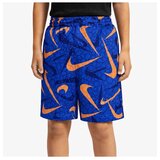 Nike 4 volley short Cene