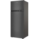 Tcl Samostojeći; Kombinovani zapremina 207L; Š*V*D54.5/144/55cm; | Eponuda.ba