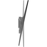 BIT FORCE nagibni zidni nosač za TV BUFFER WM-75-T | shoptok.hr
