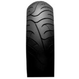 Bridgestone BT020 R ( 160/70B17 RF TL 79V zadnje kolo, M/C, Variante M ) | Shoptok.si