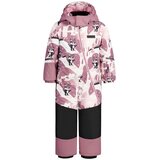 Icepeak ski pajac DR DH 252150820I JEMBER KD 252150820I D vijolična 104 | Shoptok.si