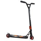 Skiro trik z ABEC9, 10287 | Shoptok.si