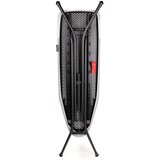 Rolser Likalna deska 120x38 cm K-B Black Tube – | Shoptok.si