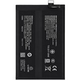Mps Baterija za Oppo Realme C71, BLPC75, 5800 mAh Cene