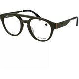 Calvin Klein Jeans Naočare CKJ 24633 309 Cene