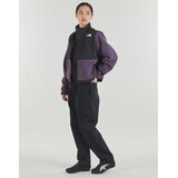 The North Face W RETRO DENALI JACKET Crna | shoptok.hr