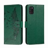 INORCO Za iPhone 11Pro Phone Case Set za mobilni telefon, (21867331) Cene