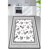 Conceptum Hypnose tepih, 80x120cm, šaren | Eponuda.ba