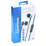 stereo slušalice ( 357720 )