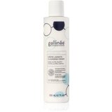 Gallinée HAIR CARE Hair Cleansing Cream kremni šampon za zdrave in lepe lase 200 ml | Shoptok.si